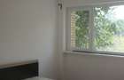 Apartament cu 2 camere semidecomandat în Titan - 7
