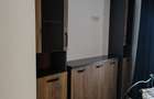 Apartament modern 3 camere zona Calea Surii Mici - 8