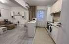 PROPRIETARApartament 2 camere de vanzare Dimitrie Leonida 115.000 - 2