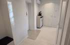 Inchiriere Apartament 2 camere Open Space Bloc Nou Loc de P Unirii-Alba Iulia - 4