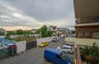 Apartament cu 2 camere semidecomandat în Drumul Taberei - 18