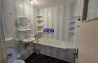 Apartament cu 2 camere semidecomandat în Tineretului - 10