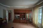 Apartament cu 2 camere nedecomandat în Mărășești - 3