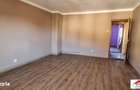Apartament 2 camere decomandate etaj 3 semicentral - 8