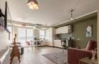 Apartament premium cu 2 camere  de inchiriat | Iulius Mall - 5