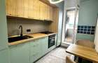 2 Camere si Parcare Atria Urban Resort Bucurestii Noi Soseaua Chitilei - 9