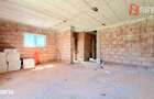 Duplex de vanzare, 3 camere - 2 bai, Urseni - 7