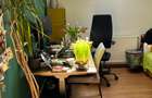 Apartament 3 camere de vanzare Zona Girocului - 18
