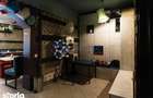 Spatiu comercial, 274 mp, bloc nou, Tatarasi la bulevard - 5