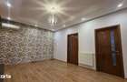 Apartament 130 mp in vila/Demisol izolat fonic/P-ta Alba Iulia/Decebal - 17