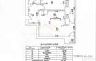 Apartament 2 camere de vânzare | Monaco Towers | Metrou Dimitrie Leonida | 63 mp - 8