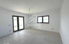 Casa individuala, 3 camere, 95 mp utili pe teren de 450 mp - Micesti - 2