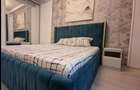 Apartament cu 2 camere decomandat în Nord - 7