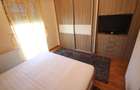 Apartament cu 4 camere decomandat în Aradului - 8