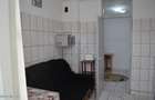 Bascov - Centru, Apartament 2 Camere Decomandat, Etaj 2 - 7