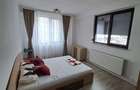 Apartament 2 camere de inchiriat Metrou Ap Patriei - 4