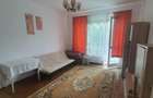 Apartament 2 camere, decomandat - zona Tractorul - 5