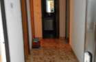 Apartament 2 Camere Ultracentral - 7