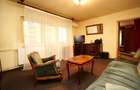 Apartament cu 2 camere decomandat în Tineretului - 2 Apartament cu 2 camere decomandat în Tineretului - 2