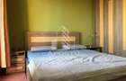 Apartament cu 2 camere semidecomandat în Take Ionescu - 1