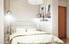 Apartament cu 3 camere decomandat în Doamna Ghica - 9