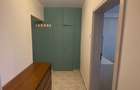 Apartament cu 3 camere decomandat în Dorobanți - 13