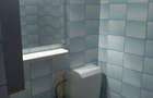 3 camere ,G-ral Burileanu ,Aviatiei,sect.1 Bucuresti - 8