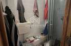 Apartament cu 3 camere decomandat în Chișinau - 11