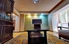 PROPRIETAR, apartament 4 camere Centru, Palatul de Justitie - 3