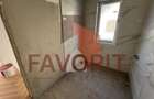 Duplex cu 5 camere cu Canalizare în Dumbrăvița - 11