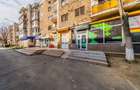 Spațiu comercial, de 30 mp, în Confecții - 2