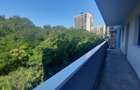 Apartament cu 2 camere semidecomandat în Mărăști - 8