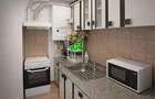 Apartament de vanzare 2 camere Sibiu Mihai Viteazul - 5