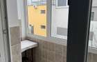 Apartament spa?ios 1 camera | Complexul Studen?esc | Etaj 3 - 8