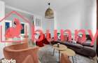 Apartament 3 camere, Floreasca | QF980 - 5