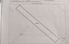 Vand teren agricol 2.41 Ha - Zona Hanul Ancutei, deschidere 49 m la drum - 2