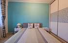 Apartament cu 2 camere decomandat în Km 5 - 12