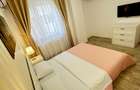 Apartament cu 2 camere în Central - 21
