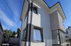 Casa S+P+E+M noua 380mp - 3