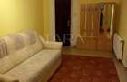 Apartament 2 camere, zona Apahida - 6
