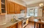 Apartament cu 4 camere decomandat în Iancului - 19