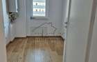 Apartament cu 2 camere decomandat în Astra - 11