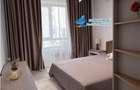 Apartament cu 2 camere decomandat în Băneasa - 12