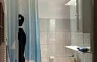 Inchiriere Apartament 2 camere - 6