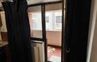 Apartament cu 2 camere semidecomandat în Olteniței - 12
