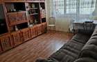 Apartament 3 camere parter ,confort 1 , RADU NEGRU - 3
