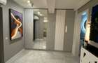 Apartament Ilfov , comuna Dudu 121A ion luca caragiale - 6