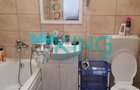Apartament cu 2 camere decomandat în Berceni - 7