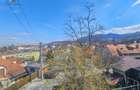 De vanzare Apartament cu 3 camere in casa, Centrul Vechi, Brașov - 19