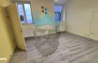 Spațiu comercial, de 35 mp, în Kogălniceanu - 15